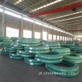 Fio Hts 4,0 mm 4,8 mm 5,0 mm 6,0 mm 7,0 mm